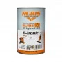Ulei transmisie RURIS G-Tronic 600 ml 
