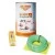 CONSUMABILE MOTOARE 2 TIMPI