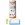 CONSUMABILE