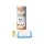 CONSUMABILE