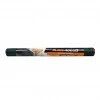 Plasa de umbrire RURIS 40050