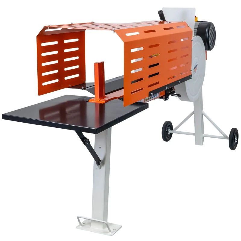 Despicator lemne RURIS DL1000 1.8 kW 10 tone Despicator lemne RURIS DL1000 1.8 kW 10 tone