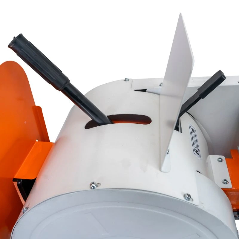 Despicator lemne RURIS DL1000 1.8 kW 10 tone Despicator lemne RURIS DL1000 1.8 kW 10 tone