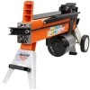 Despicator lemne RURIS DL600 2.2 kW 6 tone Despicator lemne RURIS DL600 2.2 kW 6 tone