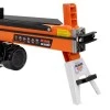 Despicator lemne RURIS DL600 2.2 kW 6 tone Despicator lemne RURIS DL600 2.2 kW 6 tone