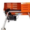 Despicator lemne RURIS DL700 2.2 kW 7 tone