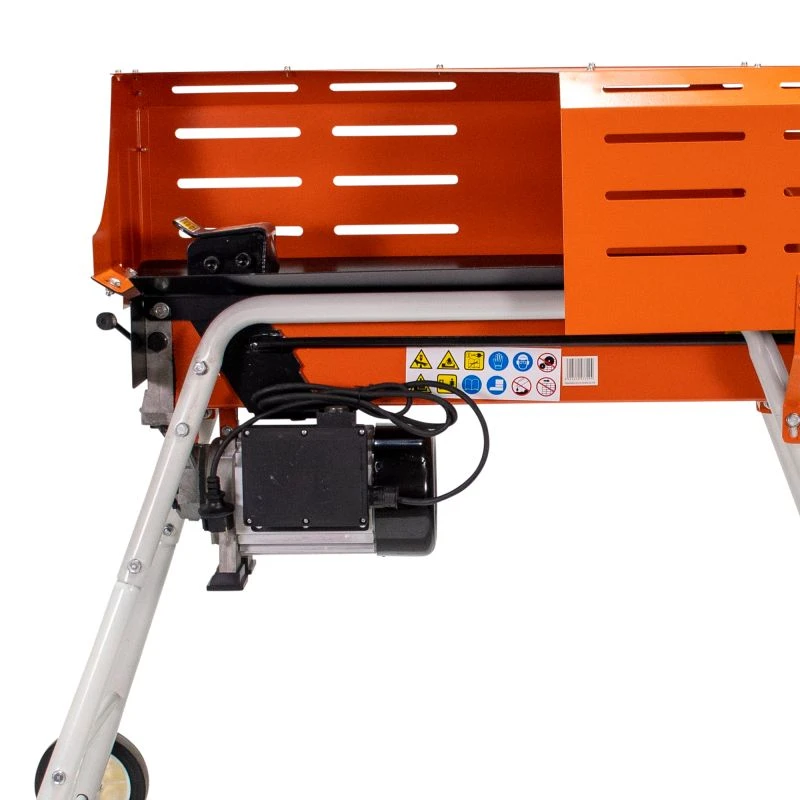 Despicator lemne RURIS DL700 2.2 kW 7 tone