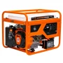 Generator curent RURIS R-Power GE 5500 RC 13 CP