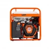 Generator curent RURIS R-Power GE 5500 RC 13 CP