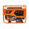 Generator curent RURIS R-Power GE 5500 RC 13 CP