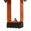 Generator curent RURIS R-Power GE 9000 RC ATS 15 CP Generator curent RURIS R-Power GE 9000 RC ATS 15 CP