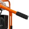 Generator curent RURIS R-Power GE 9000 RC ATS 15 CP Generator curent RURIS R-Power GE 9000 RC ATS 15 CP