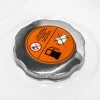Generator curent RURIS R-Power GE 9000 RC ATS 15 CP Generator curent RURIS R-Power GE 9000 RC ATS 15 CP