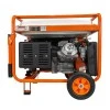 Generator curent RURIS R-Power GE 9000 RC ATS 15 CP Generator curent RURIS R-Power GE 9000 RC ATS 15 CP