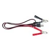 Generator - Invertor RURIS R - Power IS 2000 3 CP Generator - Invertor RURIS R - Power IS 2000 3 CP