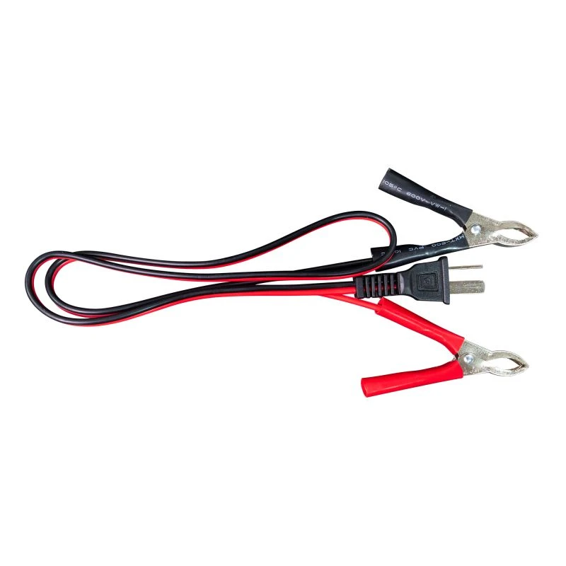Generator - Invertor RURIS R - Power IS 2000 3 CP Generator - Invertor RURIS R - Power IS 2000 3 CP