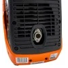 Generator - Invertor RURIS R - Power IS 2000 3 CP Generator - Invertor RURIS R - Power IS 2000 3 CP