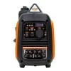 Generator - Invertor RURIS R - Power IS 2000 3 CP Generator - Invertor RURIS R - Power IS 2000 3 CP