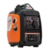 Generator - Invertor RURIS R - Power IS 2000 3 CP Generator - Invertor RURIS R - Power IS 2000 3 CP