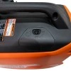Generator - Invertor RURIS R - Power IS 2000 3 CP Generator - Invertor RURIS R - Power IS 2000 3 CP