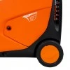 Generator Invertor Ruris R-Power IS4000 RC 5.5CP/4kW Generator Invertor Ruris R-Power IS4000 RC 5.5CP/4kW