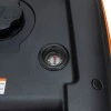 Generator Invertor Ruris R-Power IS4000 RC 5.5CP/4kW Generator Invertor Ruris R-Power IS4000 RC 5.5CP/4kW