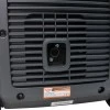 Generator Invertor Ruris R-Power IS4000 RC 5.5CP/4kW Generator Invertor Ruris R-Power IS4000 RC 5.5CP/4kW