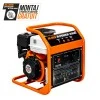 Generator - Invertor RURIS R - Power 3000 7 CP - 3 kW