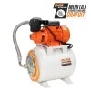 Hidrofor RURIS AquaPower 1008S 750W Hidrofor RURIS AquaPower 1008S 750W