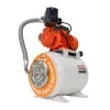 Hidrofor RURIS AquaPower 1008S 750W Hidrofor RURIS AquaPower 1008S 750W