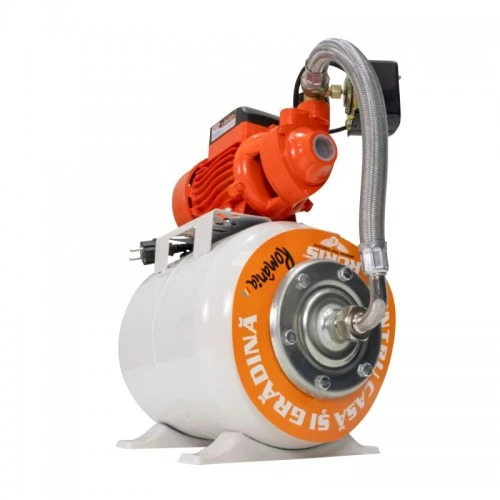 Hidrofor RURIS AquaPower 1008S 750W Hidrofor RURIS AquaPower 1008S 750W