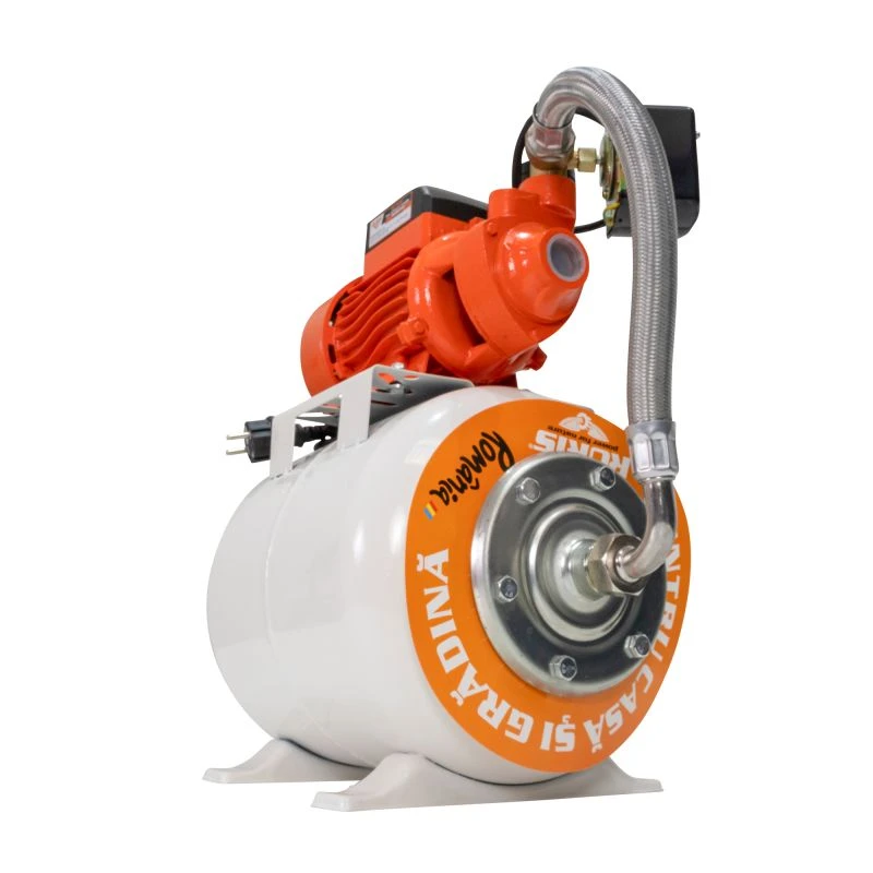 Hidrofor RURIS AquaPower 1008S 750W Hidrofor RURIS AquaPower 1008S 750W