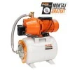 Hidrofor RURIS Aquapower 2010S 900W Hidrofor RURIS Aquapower 2010S 900W