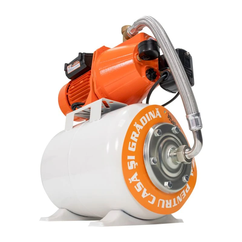 Hidrofor RURIS Aquapower 2010S 900W Hidrofor RURIS Aquapower 2010S 900W