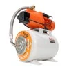 Hidrofor RURIS Aquapower 2010S 900W Hidrofor RURIS Aquapower 2010S 900W