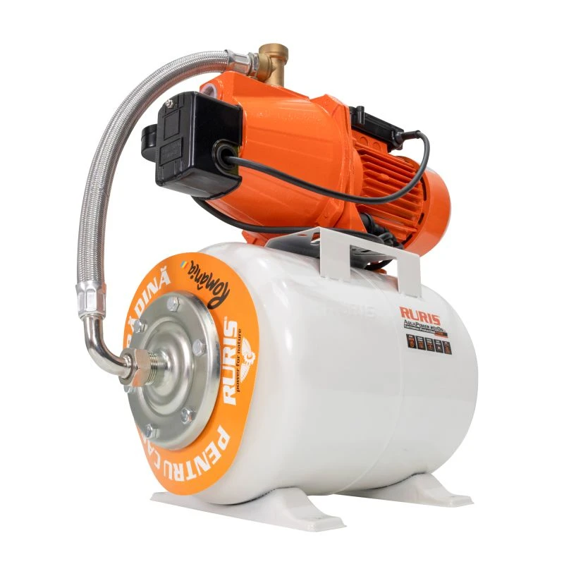 Hidrofor RURIS Aquapower 2010S 900W Hidrofor RURIS Aquapower 2010S 900W