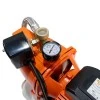 Hidrofor RURIS AquaPower 4010S 1800W Hidrofor RURIS AquaPower 4010S 1800W