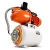 Hidrofor RURIS AquaPower 4010S 1800W Hidrofor RURIS AquaPower 4010S 1800W