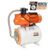 Hidrofor RURIS AquaPower 3009S 1500W Hidrofor RURIS AquaPower 3009S 1500W