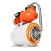 Hidrofor RURIS AquaPower 3009S 1500W Hidrofor RURIS AquaPower 3009S 1500W
