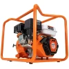 Motopompa pentru ape murdare RURIS MP 100 7 CP Motopompa pentru ape murdare RURIS MP 100 7 CP