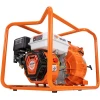 Motopompa pentru ape murdare RURIS MP 100 7 CP Motopompa pentru ape murdare RURIS MP 100 7 CP
