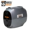 Hidrofor RURIS Smart Magnetic High Pressure 90 1150 W Hidrofor RURIS Smart Magnetic High Pressure 90 1150 W