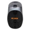 Hidrofor RURIS Smart Magnetic High Pressure 90 1150 W Hidrofor RURIS Smart Magnetic High Pressure 90 1150 W