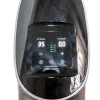 Hidrofor RURIS Smart Magnetic High Pressure 90 1150 W Hidrofor RURIS Smart Magnetic High Pressure 90 1150 W