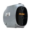 Hidrofor RURIS Smart Magnetic High Pressure 90 1150 W Hidrofor RURIS Smart Magnetic High Pressure 90 1150 W