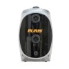 Hidrofor RURIS Smart Magnetic High Pressure 90 1150 W Hidrofor RURIS Smart Magnetic High Pressure 90 1150 W