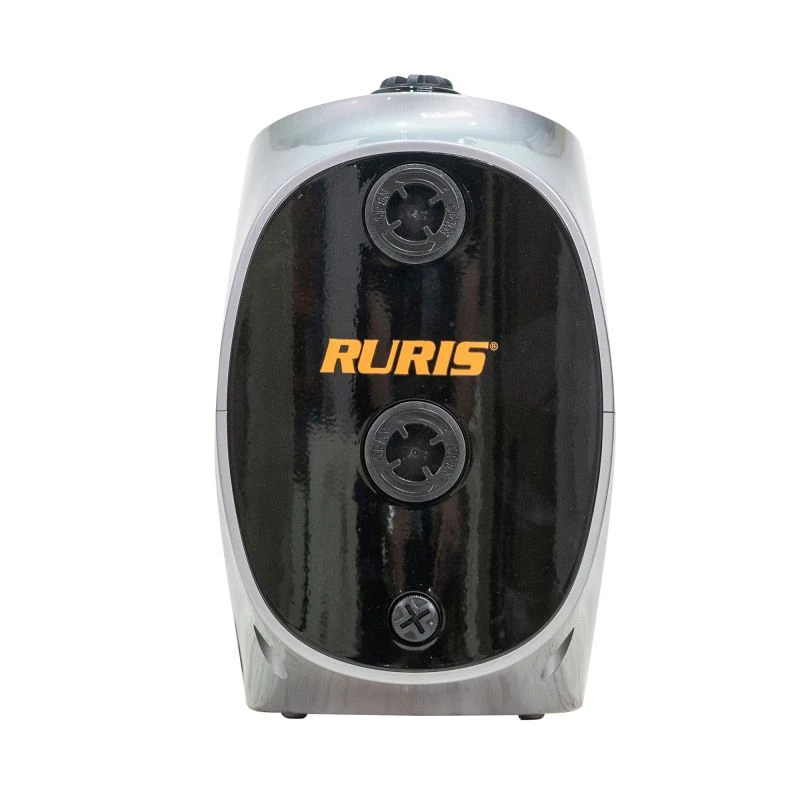Hidrofor RURIS Smart Magnetic High Pressure 90 1150 W Hidrofor RURIS Smart Magnetic High Pressure 90 1150 W