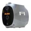 Hidrofor RURIS Smart Magnetic High Pressure 90 1150 W Hidrofor RURIS Smart Magnetic High Pressure 90 1150 W