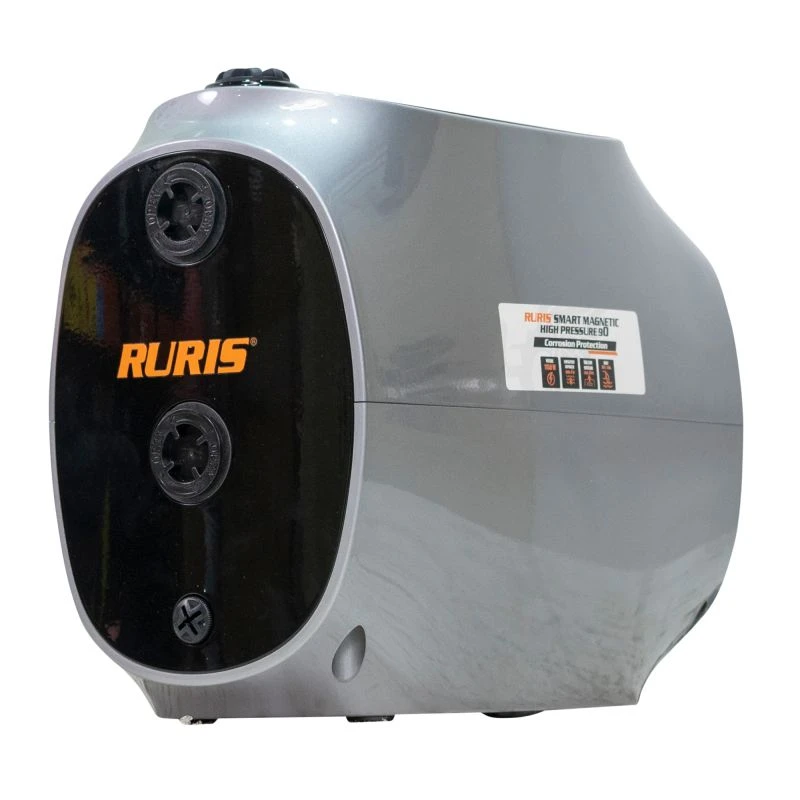 Hidrofor RURIS Smart Magnetic High Pressure 90 1150 W Hidrofor RURIS Smart Magnetic High Pressure 90 1150 W